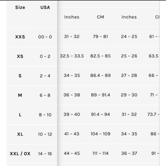 FREE People Sloane Bodysuit, NWT - Picture 8 of 8